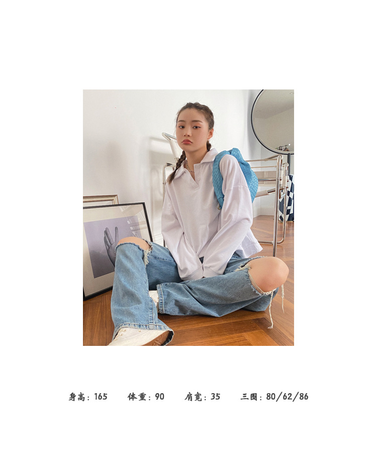 hmqViviiyNSAyin7WuaftzgMvP0HRWt2YPNo