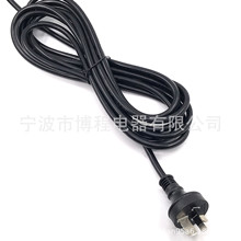 ��Ҏ����о���^�Դ��SAA�¿�s�Ĵ�����Ʒ��β�A���Դ��