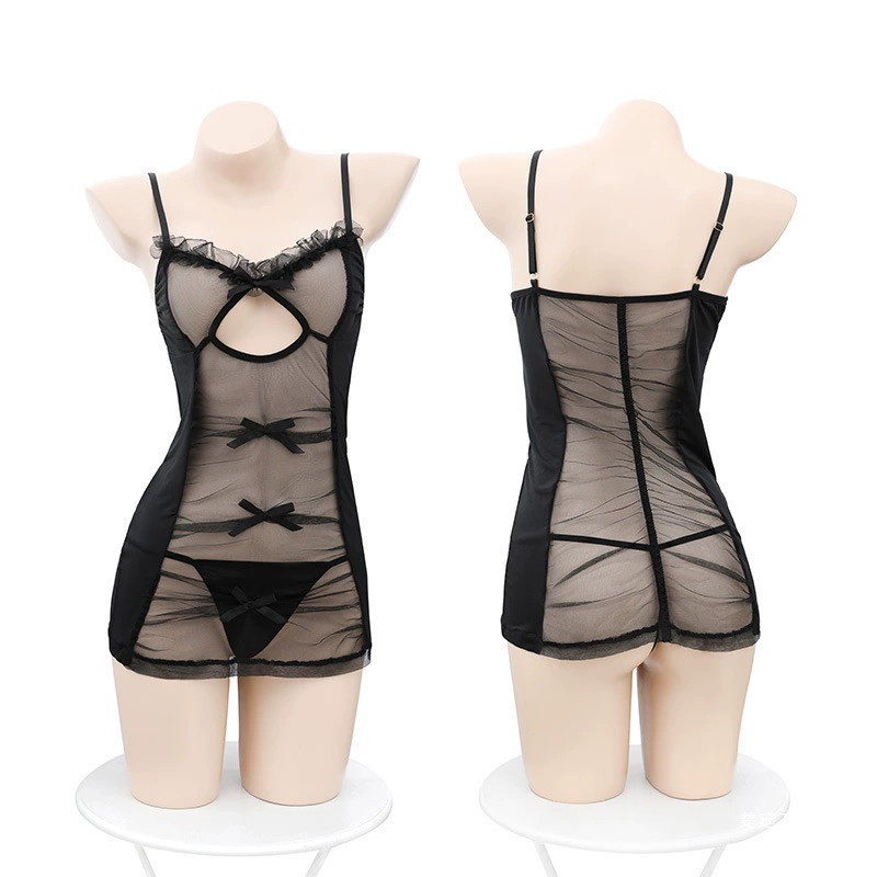 Корректирующее бюстье, белье, Slip Dress, сексуальная пижама, оптовая продажа