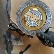 ��ՠt�tо�޹޲�������̼���àtȦ�T�F���t���늠t�z�t�P