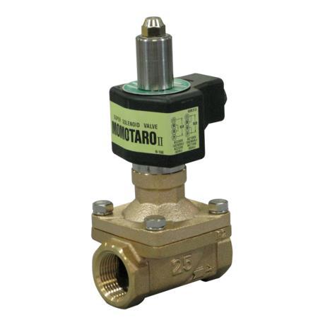 日本VENN阀天WS-22C WS22C-F常开电磁阀 日本 油用电磁阀