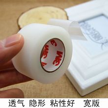 ]zü^pƤNwɫ͸cosyVճ