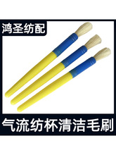 ̩̹���C����������������հl�K�������Cе�����O�伏���坍ëˢ