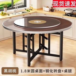 ����10�˼Ӻ��A�����ó�����ӈA���������ÈA���ۯB���D�P