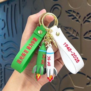 ��ͨ����|�L5c耳׿�܇耳ו����������������wȫ�򌧏�С�YƷ