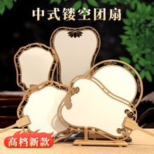 ���L�����ߙn�U�ՈF�ȿհ��p����L�������Ldiy�����������ӌm��