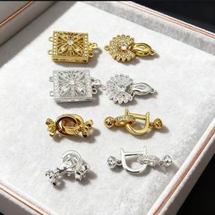 18k�~���������p�ſ������diy�Ʒ����S�����l�p�ſ��^