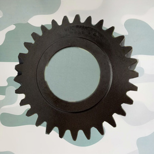 �|�L��ʿ EQ2050B׃�������g�S���n�X݆1700C21-051