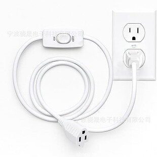 ���_�P�����L�� ���L���_�P�_/�P 3 �_�ӵز��^ 18AWG 3-5A /125V