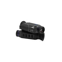 Pred TA32-25mm HD инфракрасные тепловизионные изображения ночного видения инфракрасные поисковые камеры 12 мкм