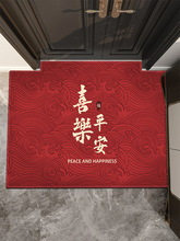 ����T�؉|�T�|�T������_�|����ʽƽ�����û����M���������K��̺