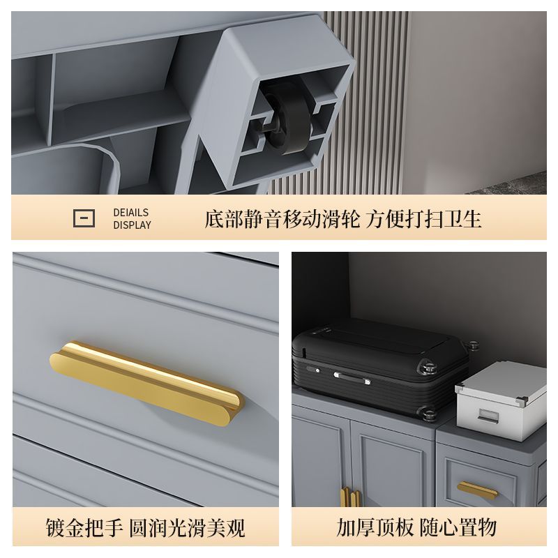 hGyTgvKjy9T/JMf1cqcTitYgcJ0wjqM4JTF9