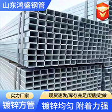 ���Ɵ���\����֧���и��׼ӹ�䓽Y���������ڿ����\��ͨ��