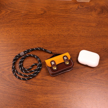 �m��Airpodspro2 ���C���o���O���{�����C�ֹ�����mini�O�����C��