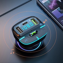 ܇�d�{��������܇�v�{���m�����������@ʾ���l��Ч����׳����չ