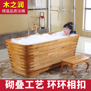 �崺����Ժ��ľͰ����ϴ��Ͱ���Ì�ľԡ��ľ�|����Ͱ���˷���