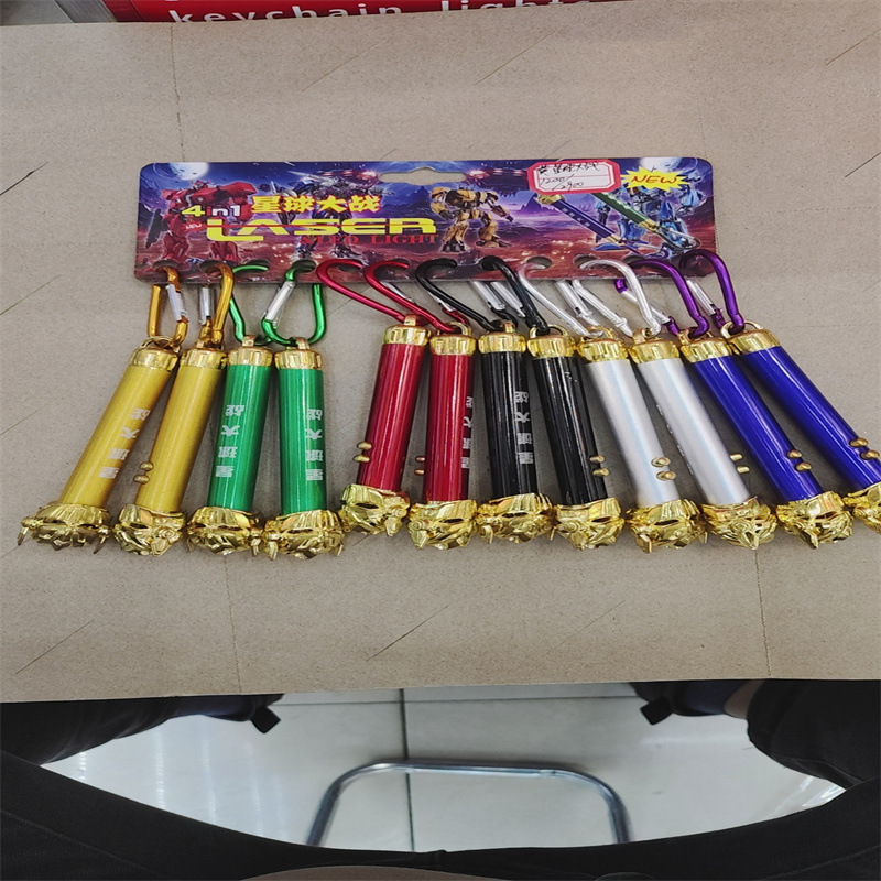 微信图片_20241105170554