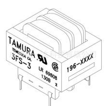 Tamura׃3FS-320Դ׃115VAC 10V/20V