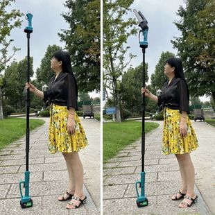 ��s��֦䏸�֦��늄ӟoˢ��֦��䏼��L��֦��֦�@�ֹ���
