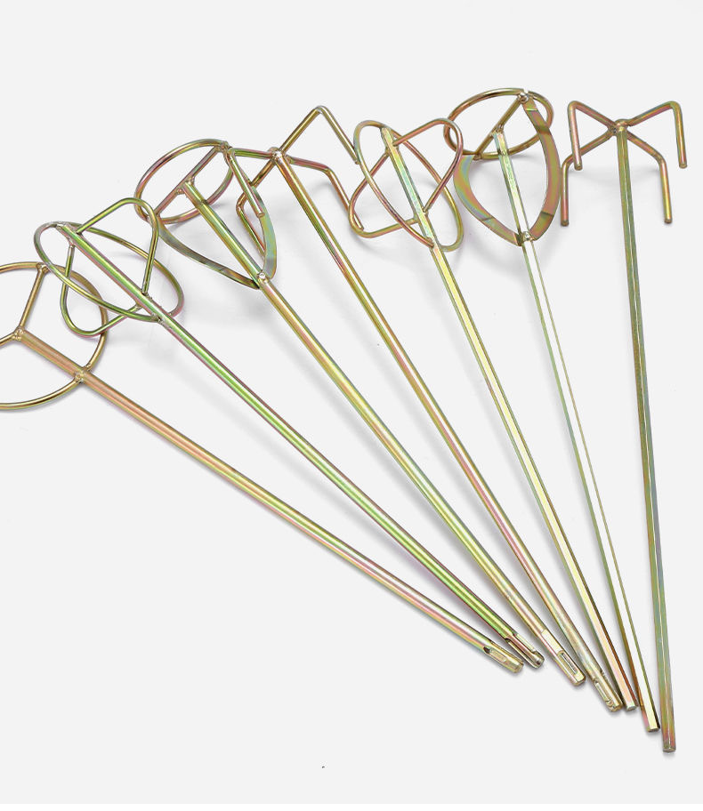 978c36c2cbad524a2923a8cb5ea93c