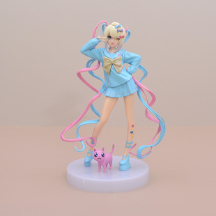 ����Ů���ض���ه ԭ�� �ɐ���ʹ�u �����u ���b���kģ�͔[�����l