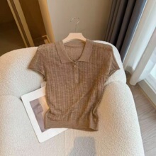 �~���OӋ��Polo�I�����ļ��¿���|�ٴ����³�