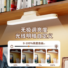 �����led̨��������o�یW������usb���Ҵ��^�����������ҹ��