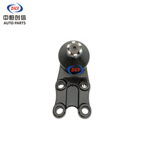 �����ڳ������M90��֧����ͷǰ�����ϱ���ͷ�����M70 M90ȫ����