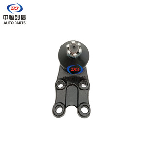 �m����L�����M90��֧�����^ǰ�Ҽ��ϱ����^�N���M70 M90ȫ܇��