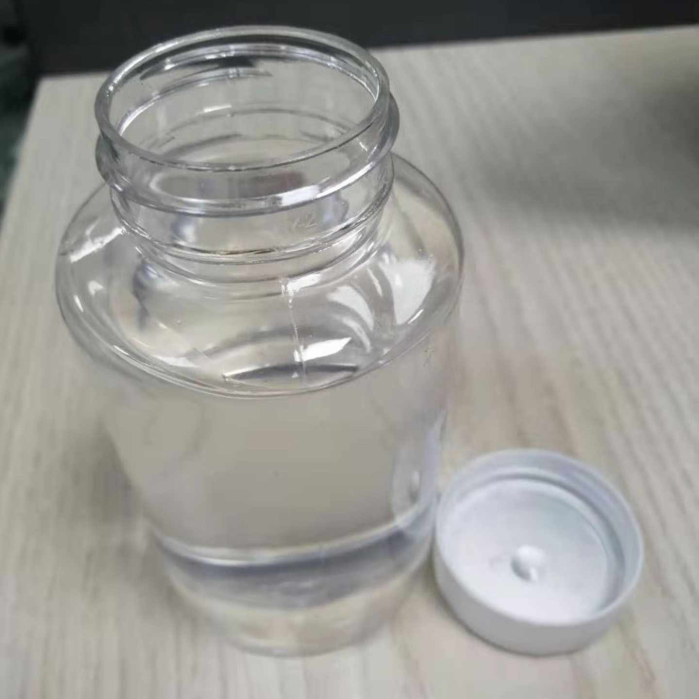 四海 用于耐高温电气绝缘防潮甲基硅树脂 制造耐高温硬质云母板