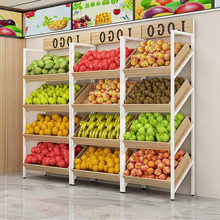 ˮ��؛�ܳ������rˮ���߲�؛��չʾ�����ö��ӱ�����๦����ʳ��