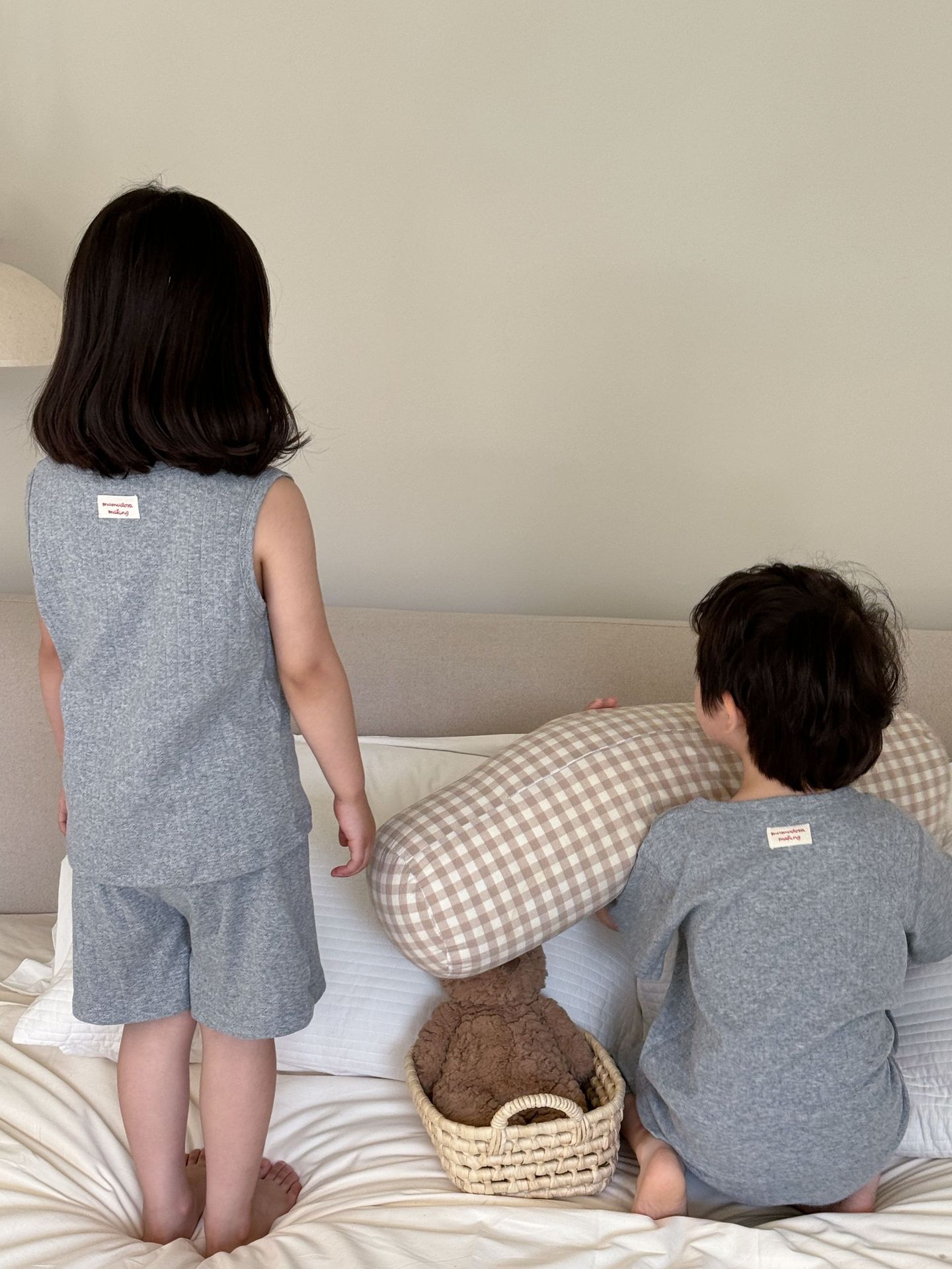 2025-04-25 153409.jpg