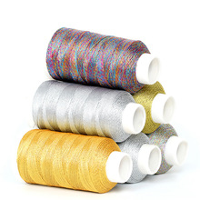 ���y�ɾ�369�ɽ�z�y�z�������������K��������@���ֹ��Ʒ