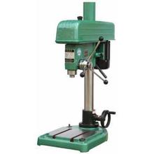 ���ۿۃr��Z4012̨� ֱ�N С��̨�ֱ�N