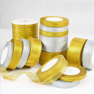 ���[���y�[���}�Q�����Y�ֹ�diy�z�����նYƷ�Y�а��b���yɫ�ʎ�