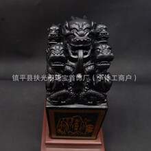 �S�����l̩ɽʯ�tԽ��������ӡ�¿��ֿ͏d���P�k���Ҕ[�����
