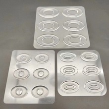 zuN ĥ_NʹNʹСANSN͸[ΰa|