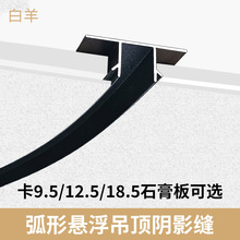 �Ҹ���픻�����߅�l�X�Ͻ��컨��t���տڗlʯ���A���Ӱ�p�Ͳ�