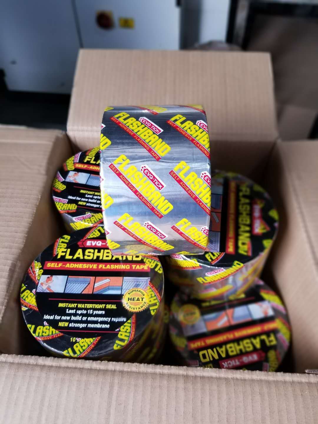 a3926d7854c09f49220b252d754928