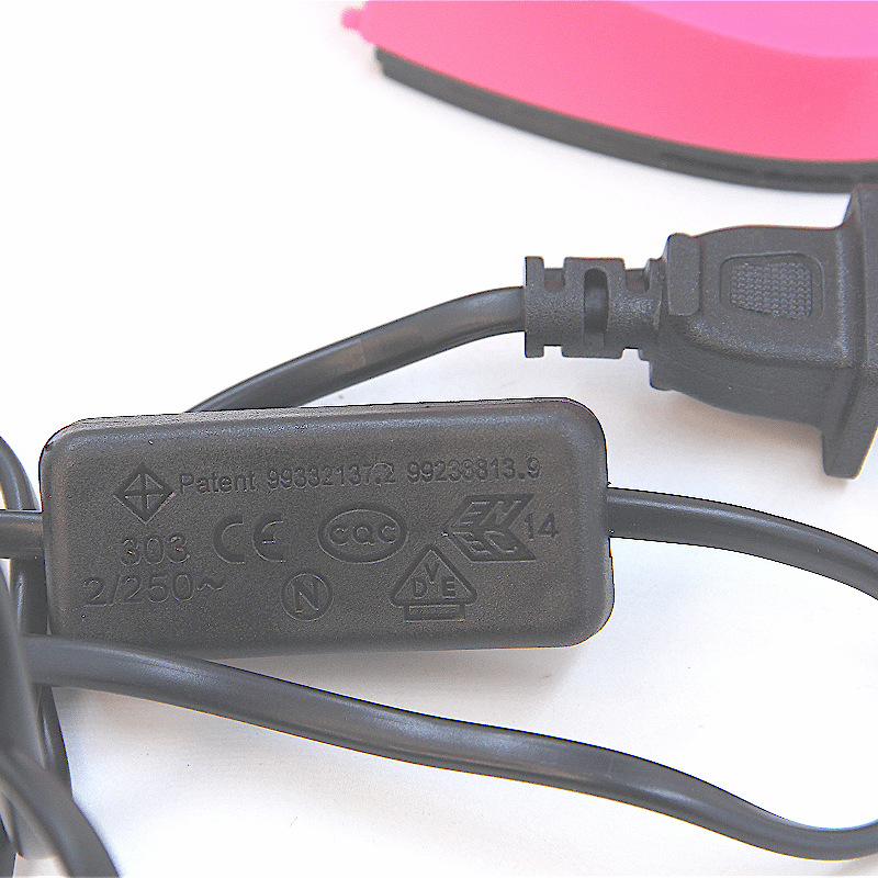 熨斗@凡科快图(1)