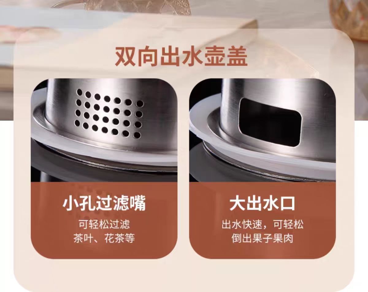 11de7c0fd35d211bfae077ff2303fc