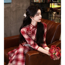 2024�＾�¿��L����������������С�����p��͹żtɫ����Ů�ﶬ