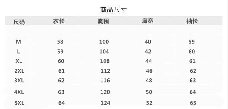 b4a67f34-7db9-432c-90e0-b72c0e3c37d7.jpe