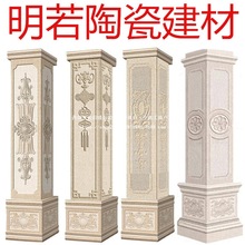 �ɴu�⠝�u�_�R���r�堝�u�T���e�����_�R����������ʯ�Wʽ����