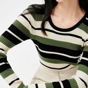 �羳���Q���uᘿ��ﶬ������Gɫ�Aɫ�l�y���^�����L��ë�±�ůŮ