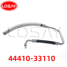 44410-33110 适用丰田雷克萨斯凌志 助力高压油管