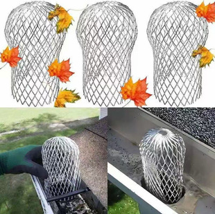 �羳�����~�^�V�W ����^�V�W ���ܘ����ˮ�ܷ����~�^�V�W������