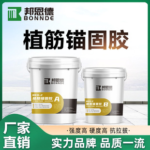 ����­h��ֲ���zA���^���z�ӹ�䓽�������^�̘�֬�^�̄�