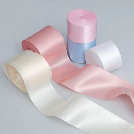 织带;花边;其他纺织辅料