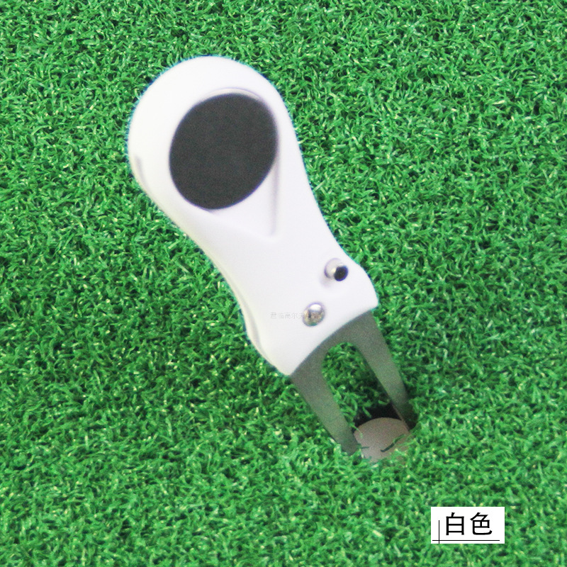 �¸߶������治��ֹ�����޸�����۵�����mark��ɫ��ѡ